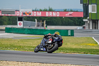 Slovakia-Ring;event-digital-images;motorbikes;no-limits;peter-wileman-photography;trackday;trackday-digital-images